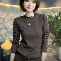 상품 썸네일 1