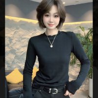 상품 썸네일 2