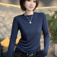 상품 썸네일 3