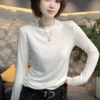 상품 썸네일 5