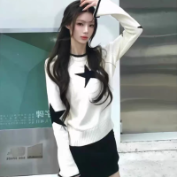 상품 썸네일 3