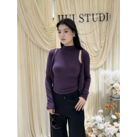 상품 썸네일 5