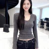 상품 썸네일 3