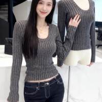 상품 썸네일 1
