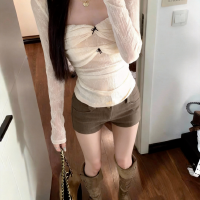 상품 썸네일 4
