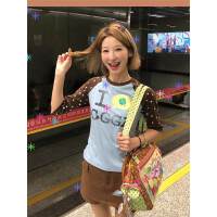 상품 썸네일 1
