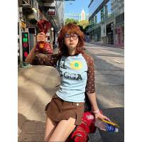 상품 썸네일 5