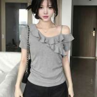 상품 썸네일 3