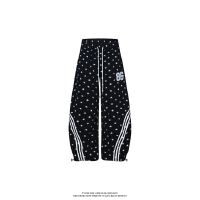 상품 썸네일 3