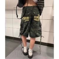 상품 썸네일 1