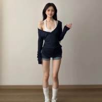 상품 썸네일 4