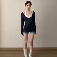 상품 썸네일 2