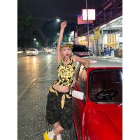 상품 썸네일 4