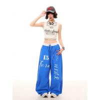 상품 썸네일 2