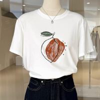 상품 썸네일 4