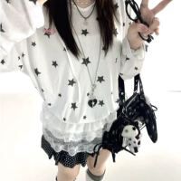 상품 썸네일 5