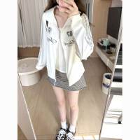 상품 썸네일 5