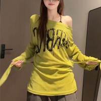 상품 썸네일 5
