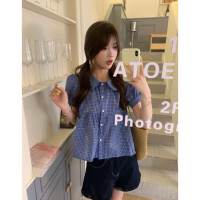 상품 썸네일 1