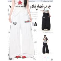 상품 썸네일 4