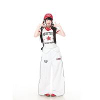 상품 썸네일 5