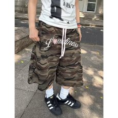 批发短裤男夏天运动休闲五分大裤衩夏季宽松速干<b class='q'>男士</b>篮球<b class='q'>沙滩裤</b>潮