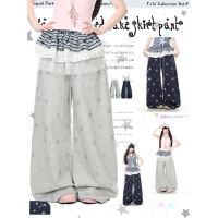 상품 썸네일 1