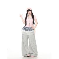 상품 썸네일 4