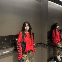 상품 썸네일 4
