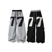 상품 썸네일 2
