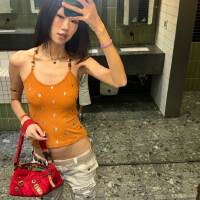 상품 썸네일 1