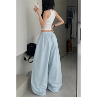 상품 썸네일 5