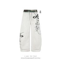 상품 썸네일 2