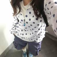 상품 썸네일 1