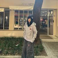 상품 썸네일 2