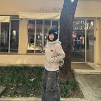 상품 썸네일 5