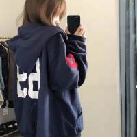 상품 썸네일 3