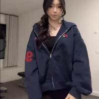 상품 썸네일 2