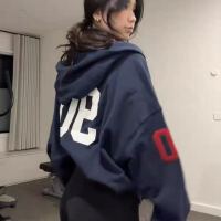 상품 썸네일 5