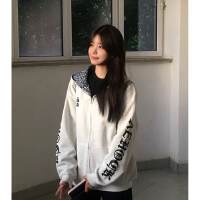 상품 썸네일 5