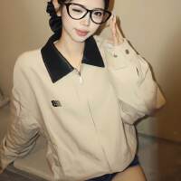 상품 썸네일 1