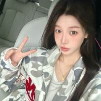 상품 썸네일 1