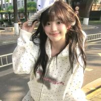 상품 썸네일 5