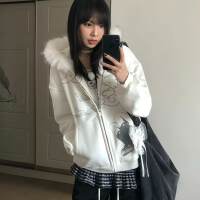 상품 썸네일 1