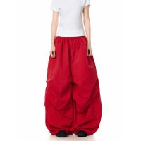 상품 썸네일 2