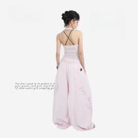 상품 썸네일 2