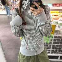 상품 썸네일 4