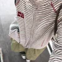 상품 썸네일 2