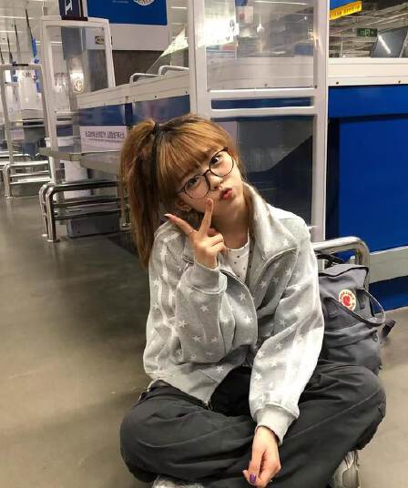 얇은 스타일 털이 있는 클립 칼라 것 자수 순수한 Mianhua 면 복합 후드티 여성