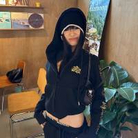 상품 썸네일 2